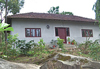Nature Craft home stay Joldal