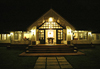 HoneyVale Estate Home Stay Holidays 