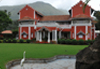 Tippanahalli Estate Mallandur 