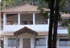 Homestay Pandravalli
