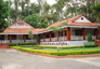 Soudamini Home Stay Hosallipet 