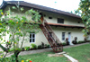 Under Updation