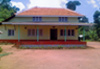 Under Updation