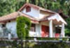 Parisara Homestay