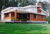 Mallandur Homestay 