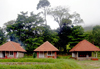 Rottikallu Home Stay Hanbal 