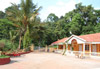 Muthodi Greens