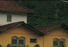 Kalasa Nammane
