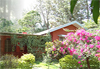 Sargod House